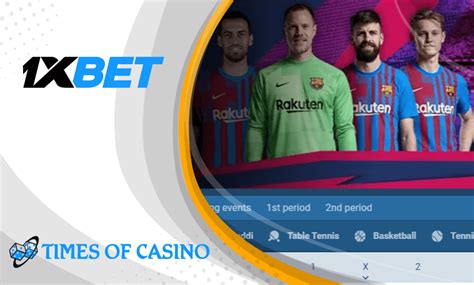 1xbet is safe|1xbet review.